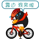 δ.gif