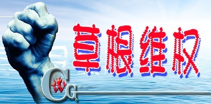 {E7FDD0FA-DC1F-D72B-E4C3-098D77E72660}Dec.jpg
