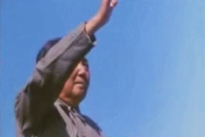 δƷ.gif