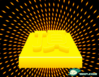 123748aef3w8e8xxak5xga.gif