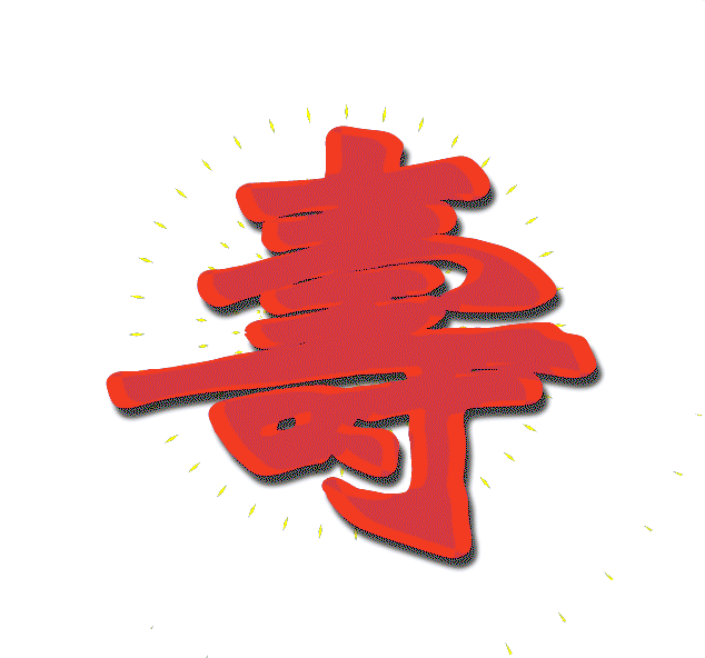 http_imgload2.gif