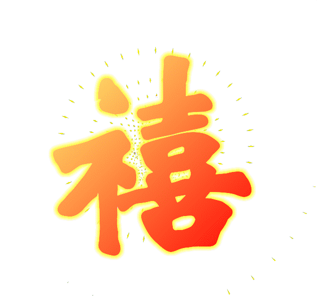http_imgload3.gif