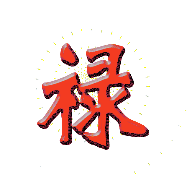 http_imgload.gif