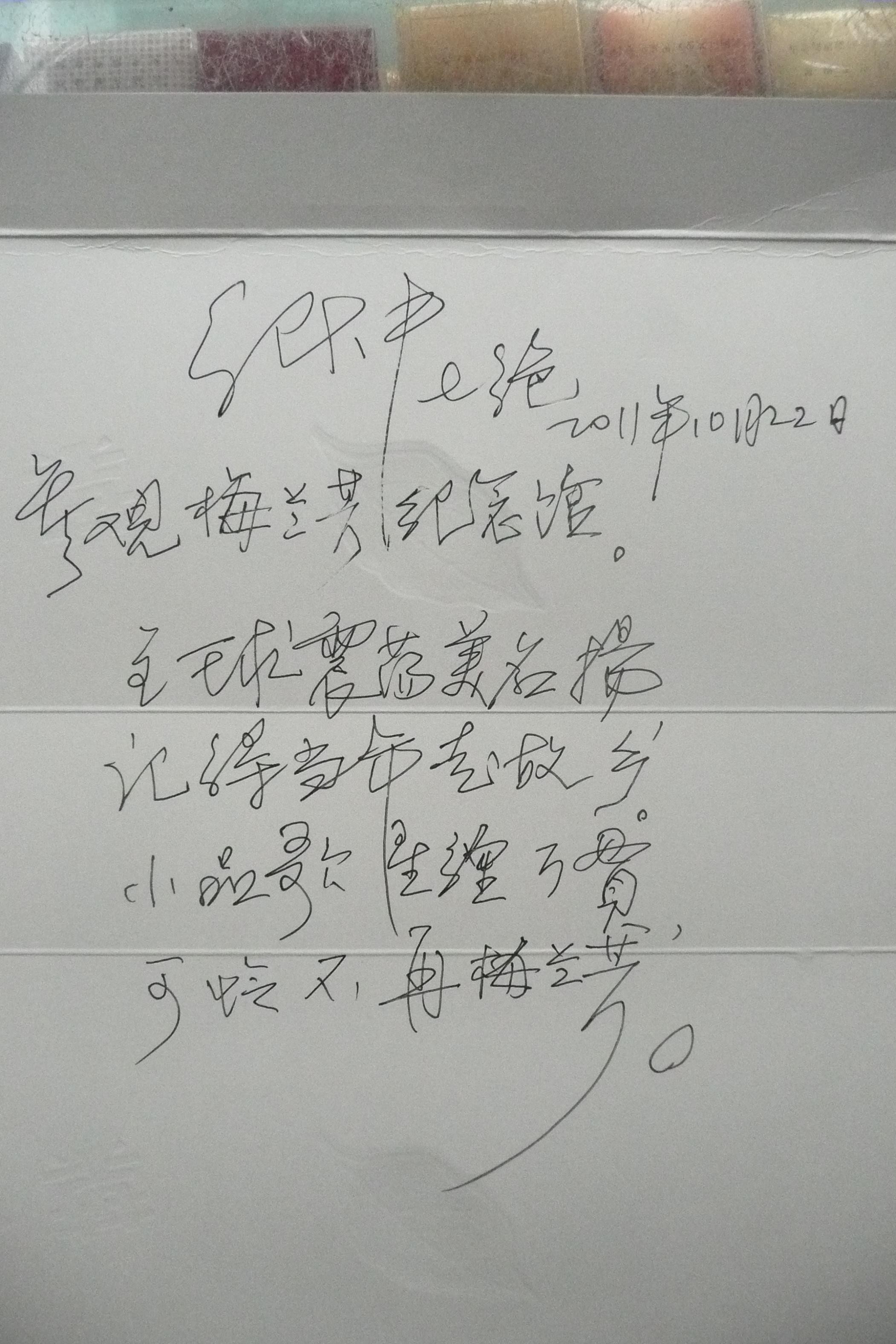 P1020572.JPG