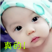 Сؐ.gif