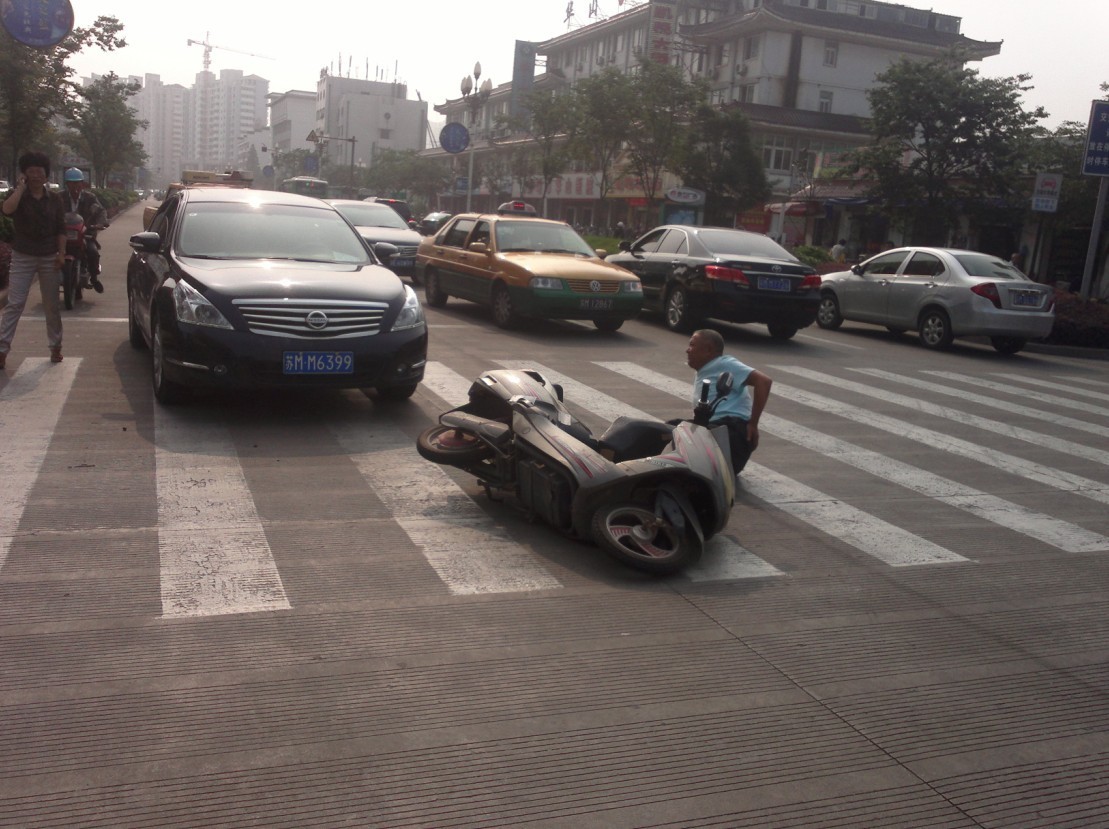 20120621227.jpg
