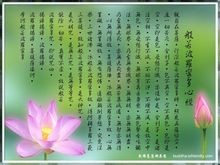a8014c086e061d95668fb6277bf40ad163d9cae0[1].jpg