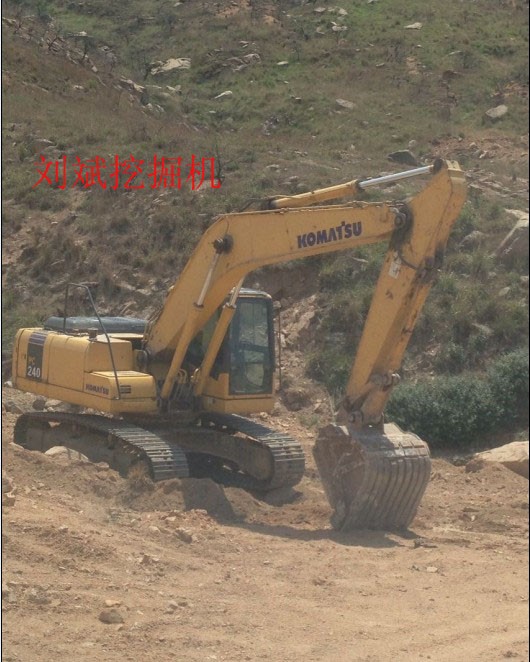 ھ.jpg