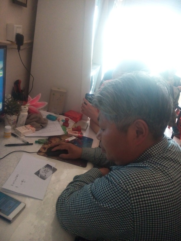 113330n0hdtzatxppztldd.jpg
