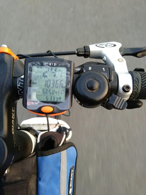 062241ctcr2c2mtxvcgh2t.jpg