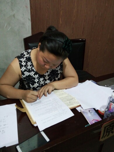 083238p171fff178xks17m.jpg