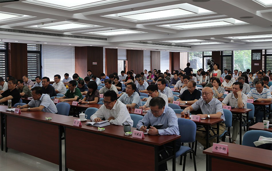 2015061614010561.jpg
