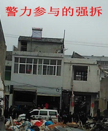 4e05a94113247d2c.jpg