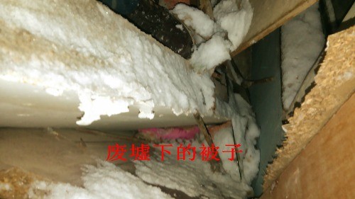 -48f0c035a3041447.jpg