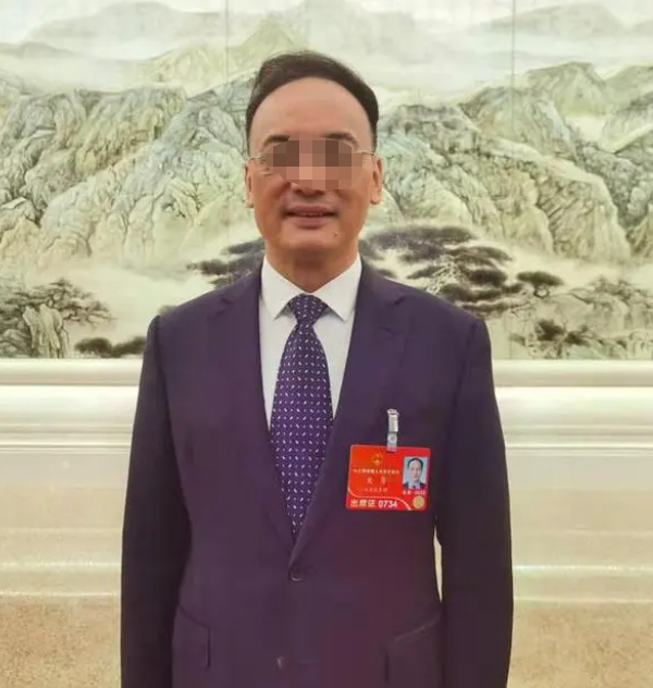 ΢ͼƬ_20230804153122.png